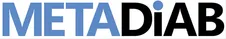 MetaDiab