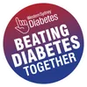 Western Sydney Diabetes